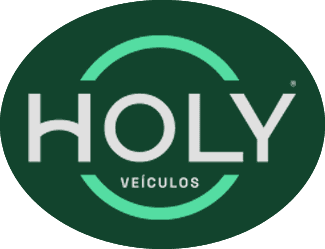 Holy Veículos